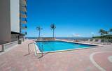 3460 Ocean - Photo 12