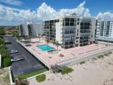 3460 Ocean - Photo 15