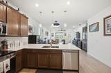 5689 Graceful Way - Photo 10