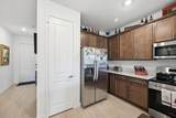 5689 Graceful Way - Photo 11