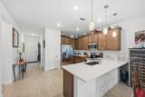5689 Graceful Way - Photo 12