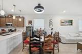 5689 Graceful Way - Photo 13