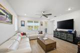 5689 Graceful Way - Photo 14