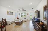 5689 Graceful Way - Photo 15