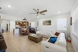 5689 Graceful Way - Photo 16