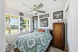 5689 Graceful Way - Photo 17