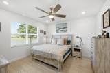 5689 Graceful Way - Photo 18