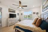 5689 Graceful Way - Photo 19