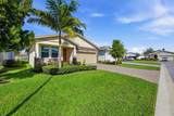 5689 Graceful Way - Photo 2
