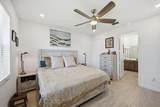 5689 Graceful Way - Photo 20