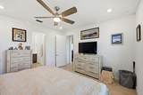 5689 Graceful Way - Photo 21
