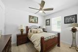 5689 Graceful Way - Photo 22