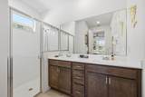 5689 Graceful Way - Photo 23