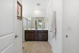 5689 Graceful Way - Photo 24
