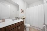 5689 Graceful Way - Photo 25
