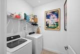 5689 Graceful Way - Photo 27