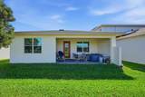 5689 Graceful Way - Photo 28