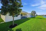 5689 Graceful Way - Photo 29