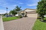 5689 Graceful Way - Photo 3