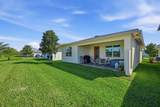 5689 Graceful Way - Photo 30