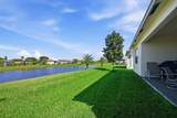 5689 Graceful Way - Photo 31