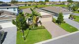5689 Graceful Way - Photo 32