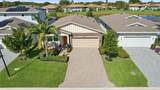 5689 Graceful Way - Photo 33