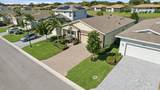 5689 Graceful Way - Photo 34