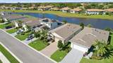 5689 Graceful Way - Photo 35