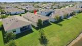 5689 Graceful Way - Photo 37
