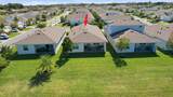 5689 Graceful Way - Photo 38