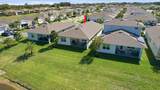 5689 Graceful Way - Photo 39