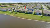 5689 Graceful Way - Photo 40