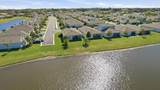 5689 Graceful Way - Photo 41