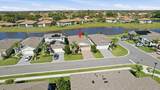 5689 Graceful Way - Photo 42
