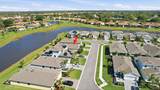 5689 Graceful Way - Photo 43