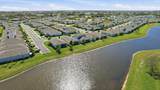 5689 Graceful Way - Photo 44