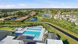 5689 Graceful Way - Photo 47