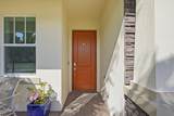 5689 Graceful Way - Photo 5