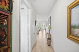 5689 Graceful Way - Photo 6