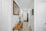 5689 Graceful Way - Photo 7