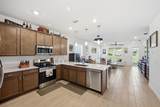 5689 Graceful Way - Photo 8