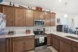 5689 Graceful Way - Photo 9