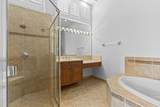 9724 Via Grandezza - Photo 33