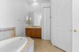 9724 Via Grandezza - Photo 34