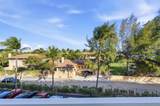 170 Ocean - Photo 14