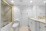 170 Ocean - Photo 18