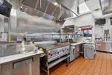 2890 New Haven Avenue - Photo 17