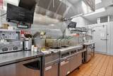 2890 New Haven Avenue - Photo 18