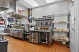 2890 New Haven Avenue - Photo 19
